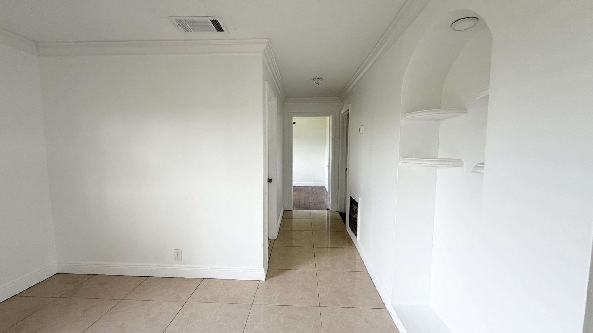 310 Dickson Drive, Fort Pierce, FL 34982 Photo