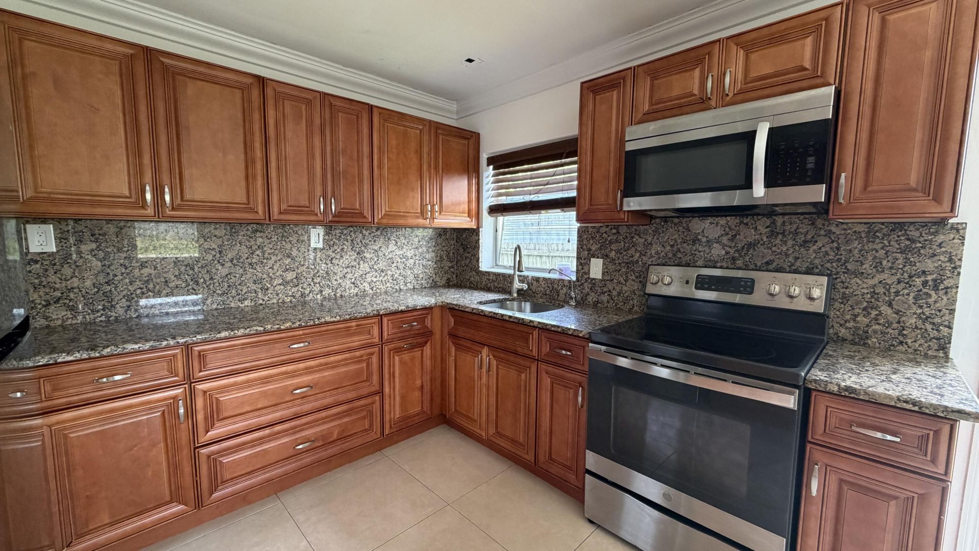310 Dickson Drive, Fort Pierce, FL 34982 Photo