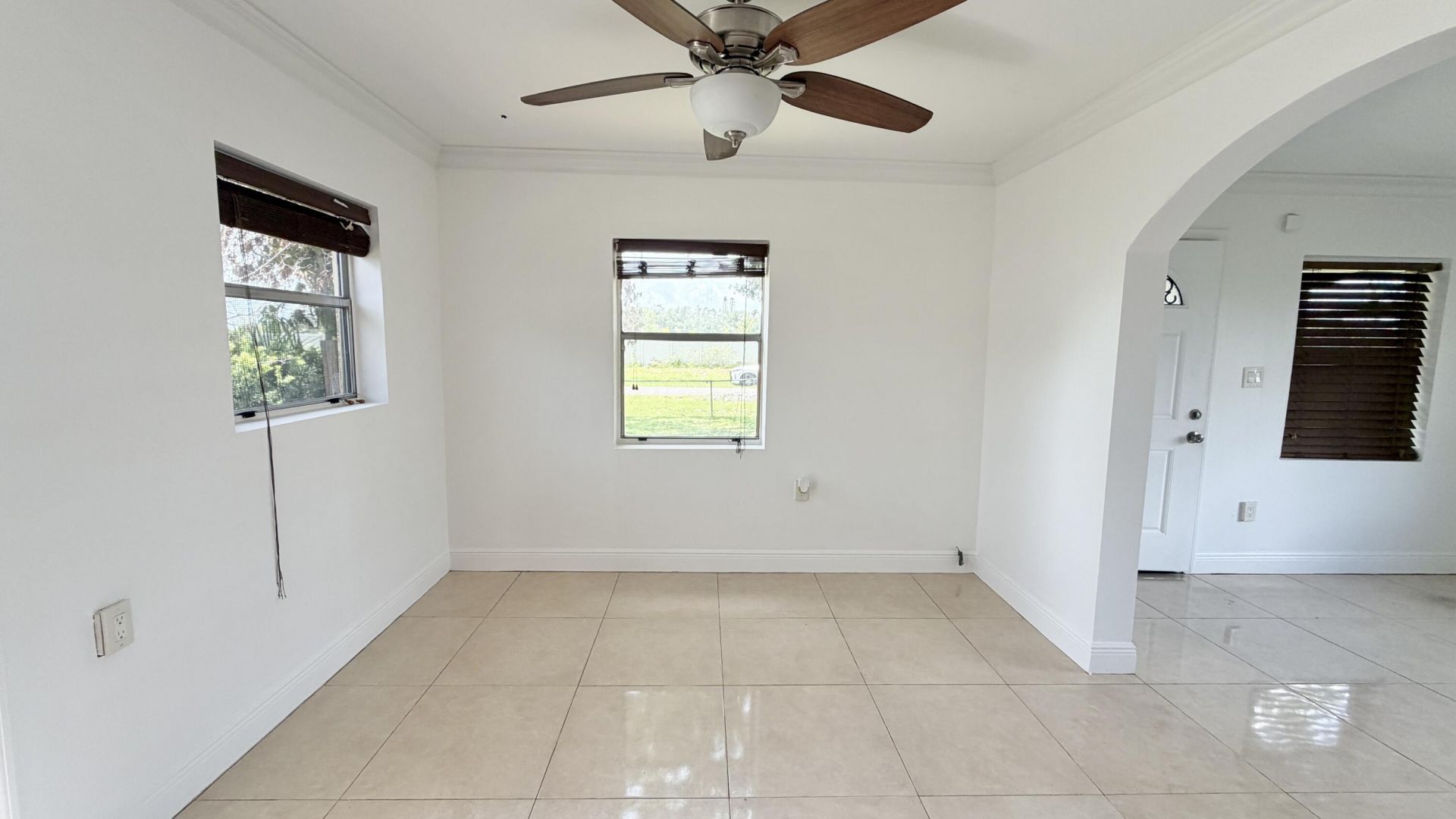 310 Dickson Drive, Fort Pierce, FL 34982 Photo