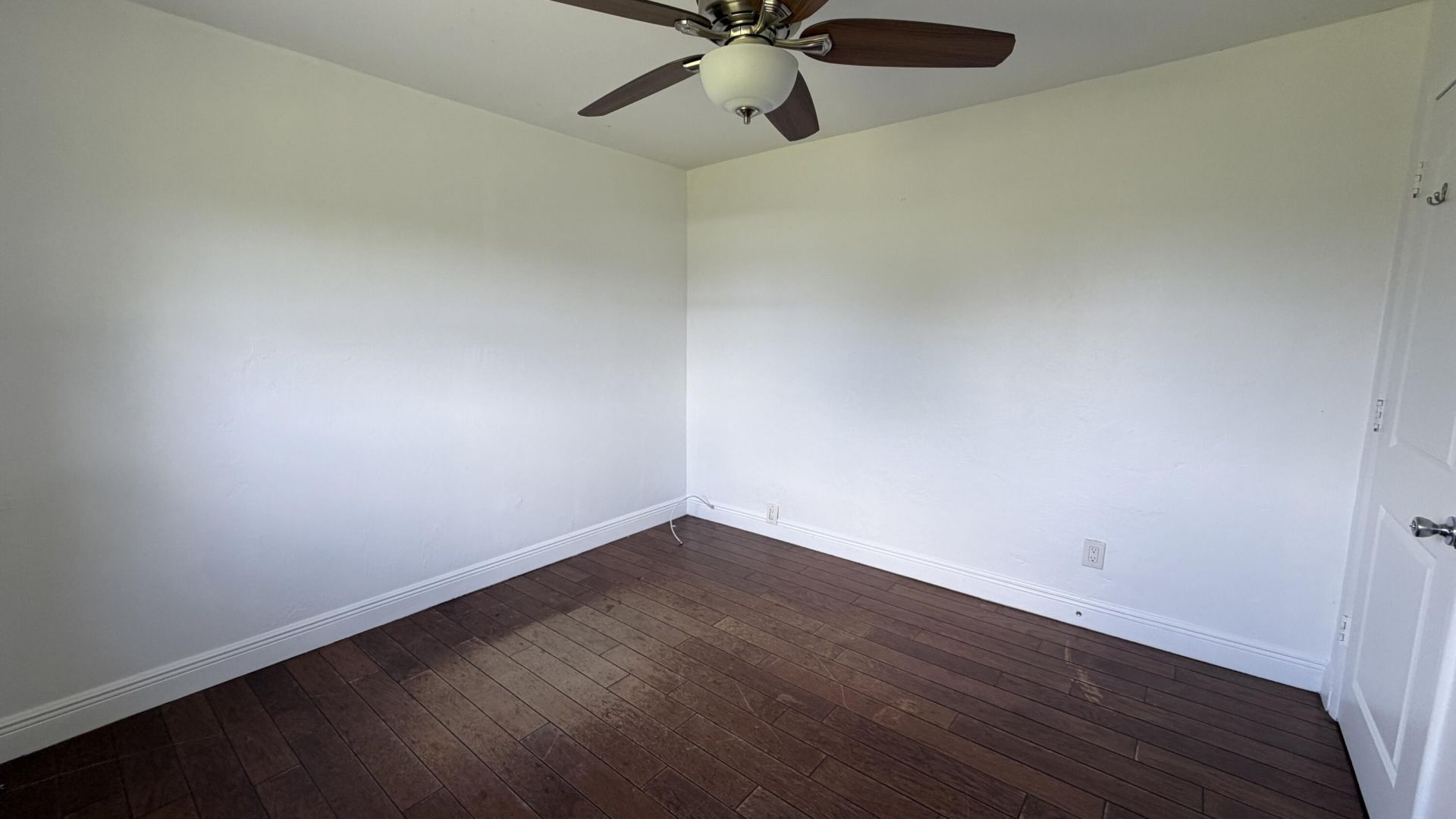 310 Dickson Drive, Fort Pierce, FL 34982 Photo