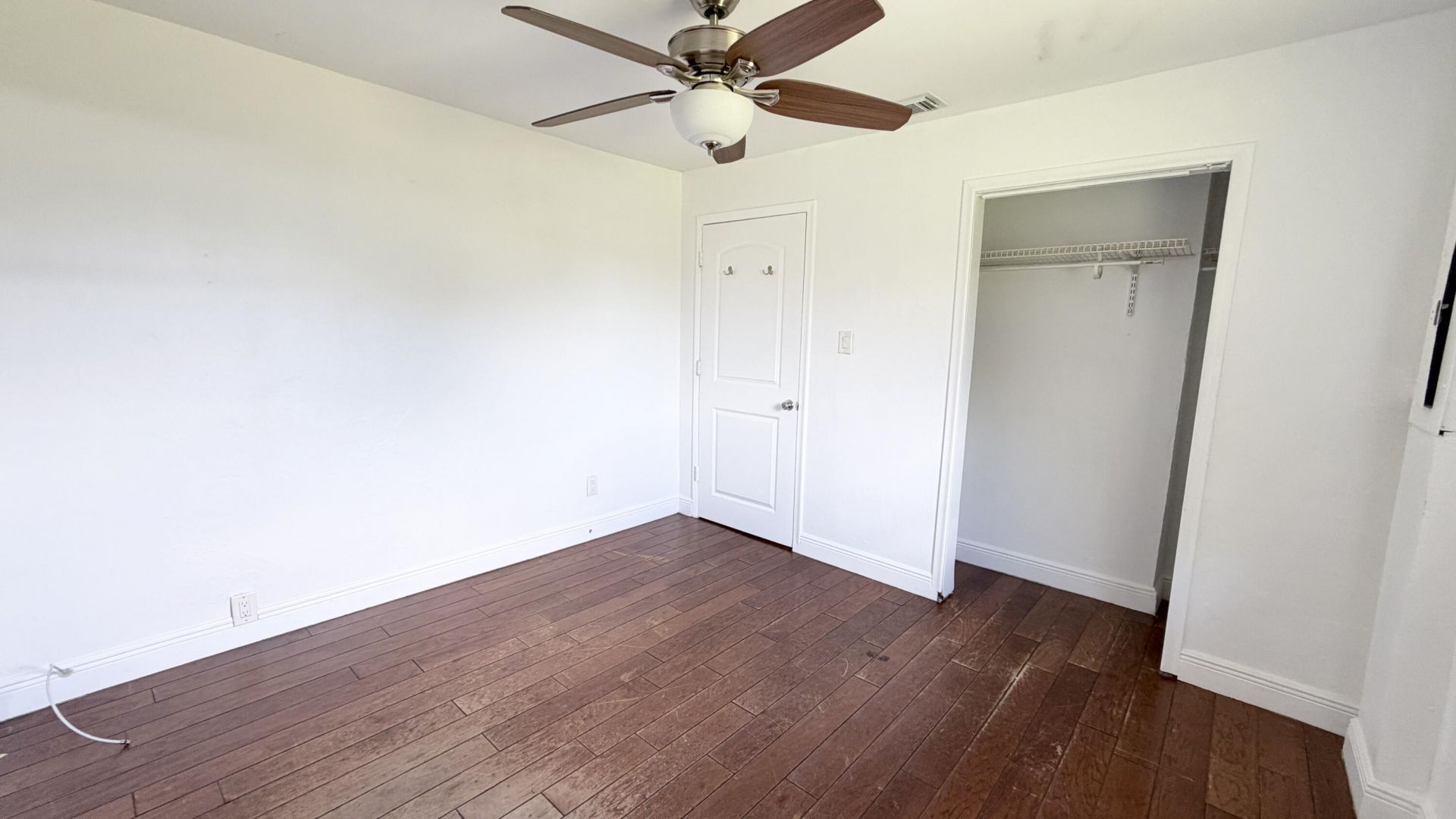 310 Dickson Drive, Fort Pierce, FL 34982 Photo