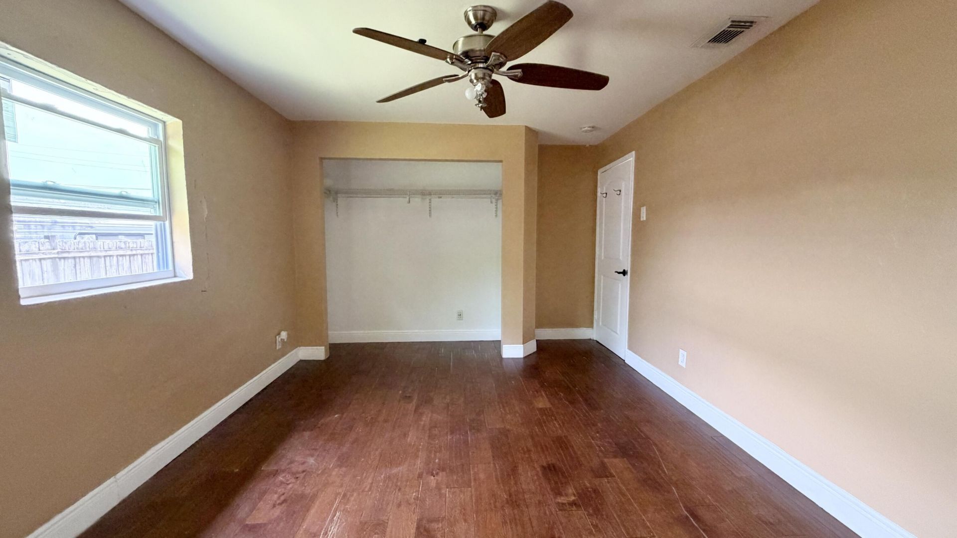 310 Dickson Drive, Fort Pierce, FL 34982 Photo
