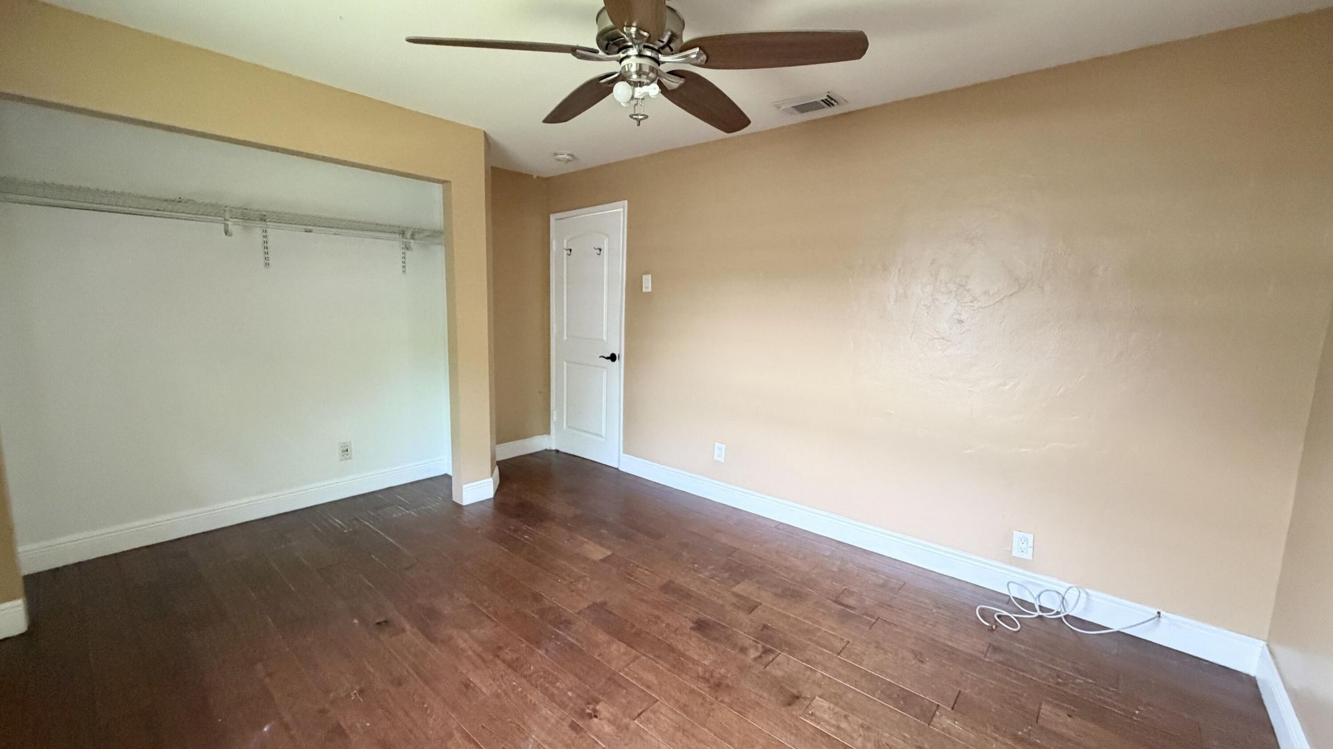 310 Dickson Drive, Fort Pierce, FL 34982 Photo