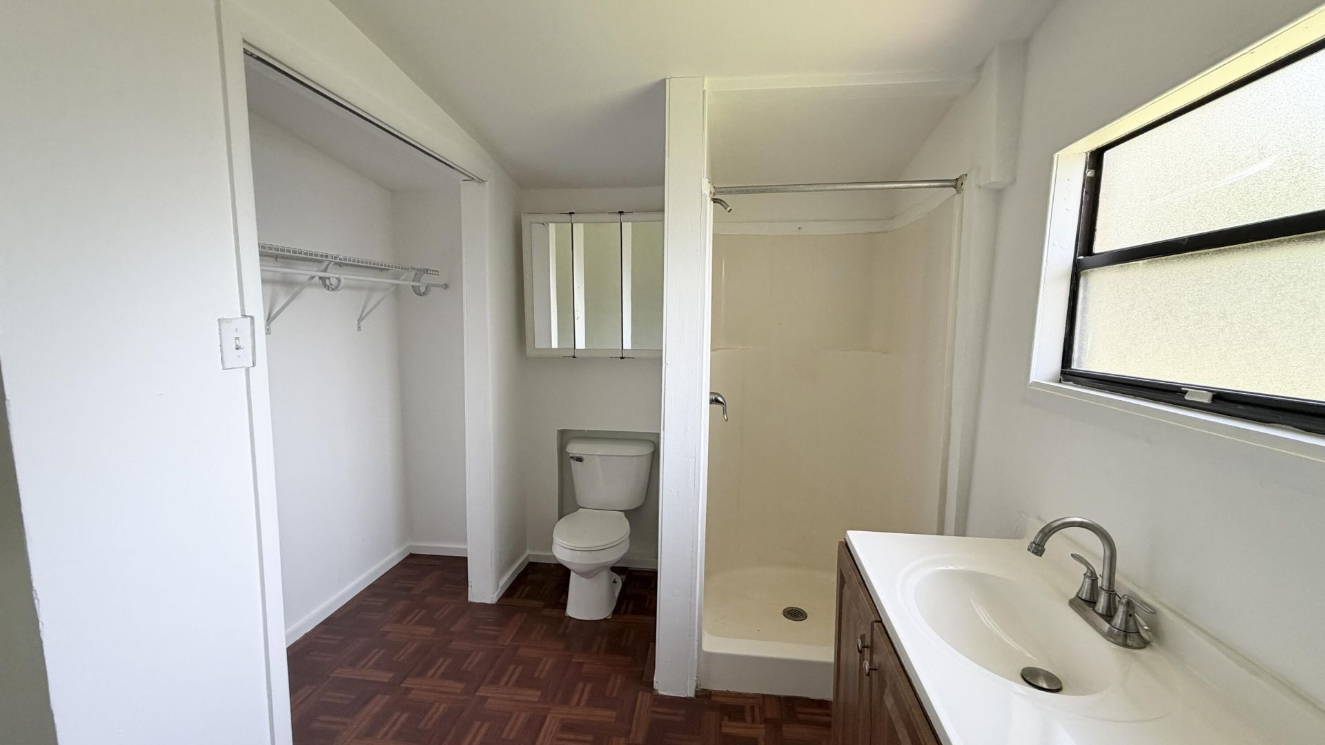 310 Dickson Drive, Fort Pierce, FL 34982 Photo