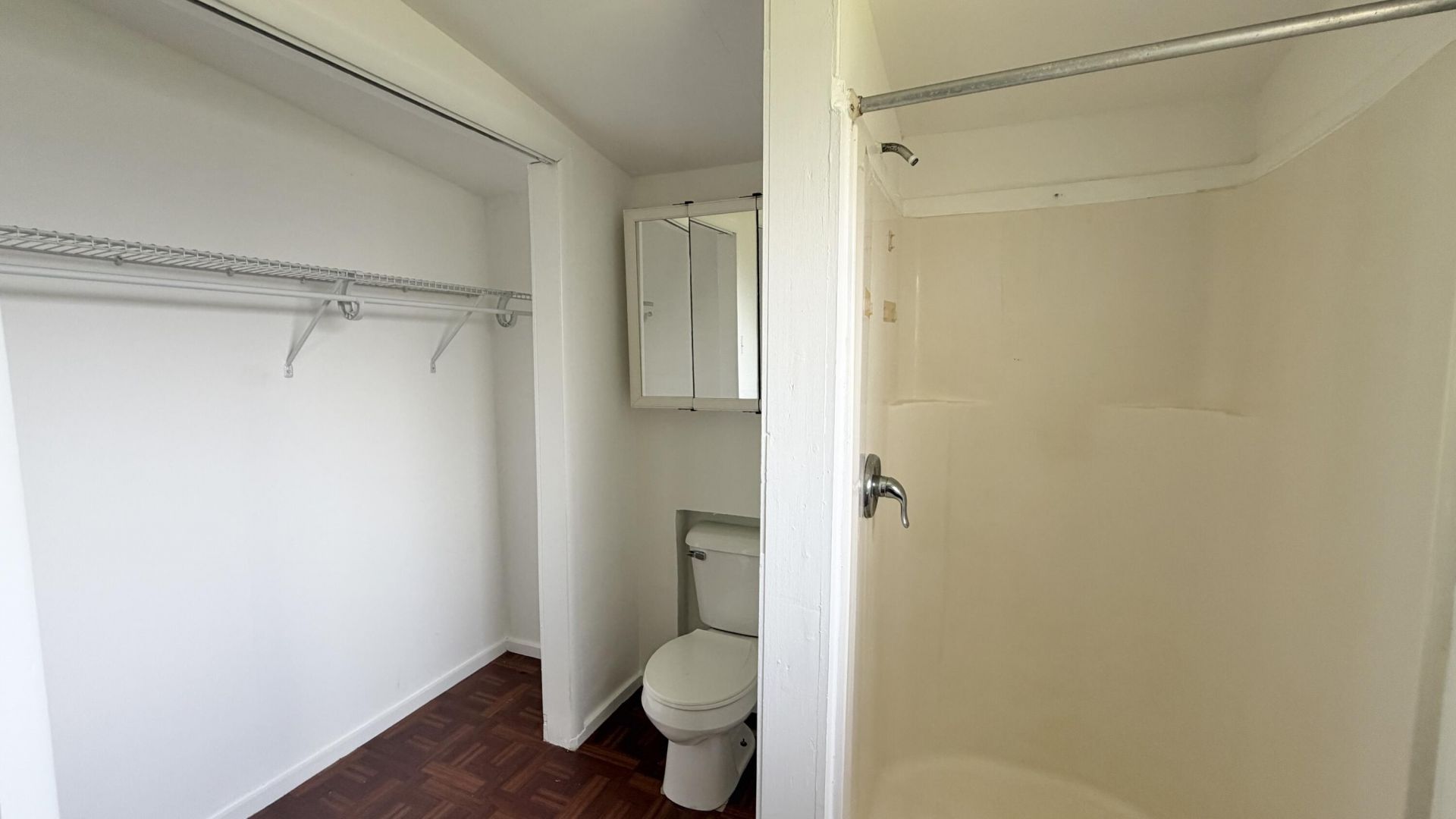 310 Dickson Drive, Fort Pierce, FL 34982 Photo
