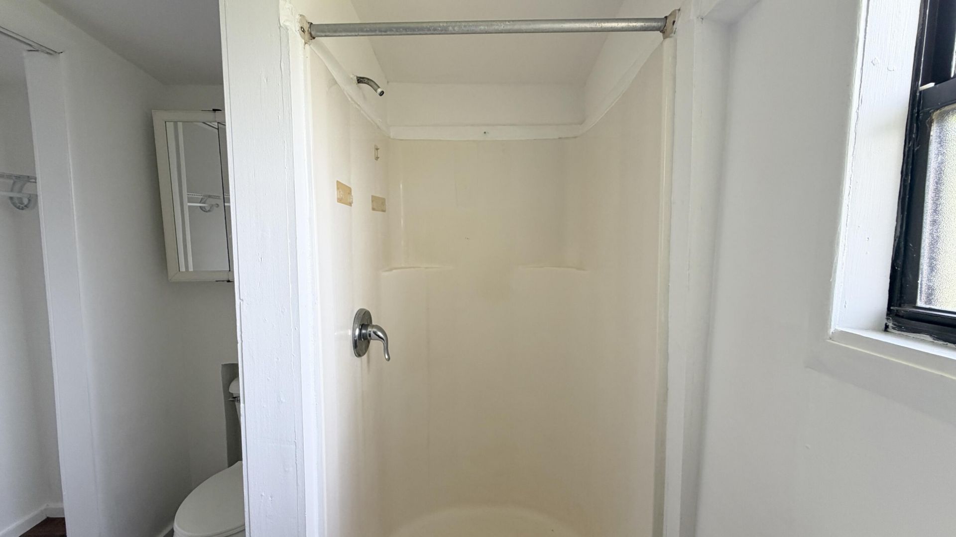 310 Dickson Drive, Fort Pierce, FL 34982 Photo