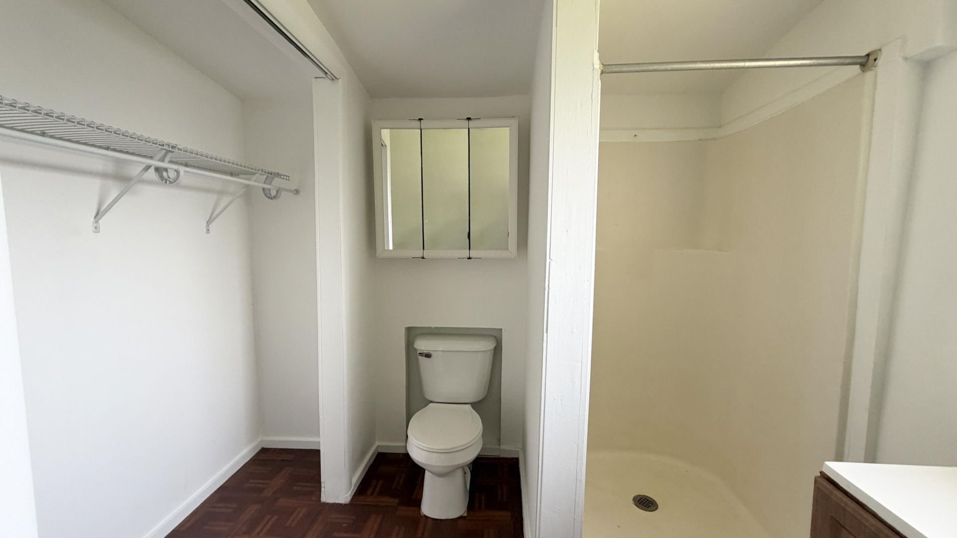 310 Dickson Drive, Fort Pierce, FL 34982 Photo