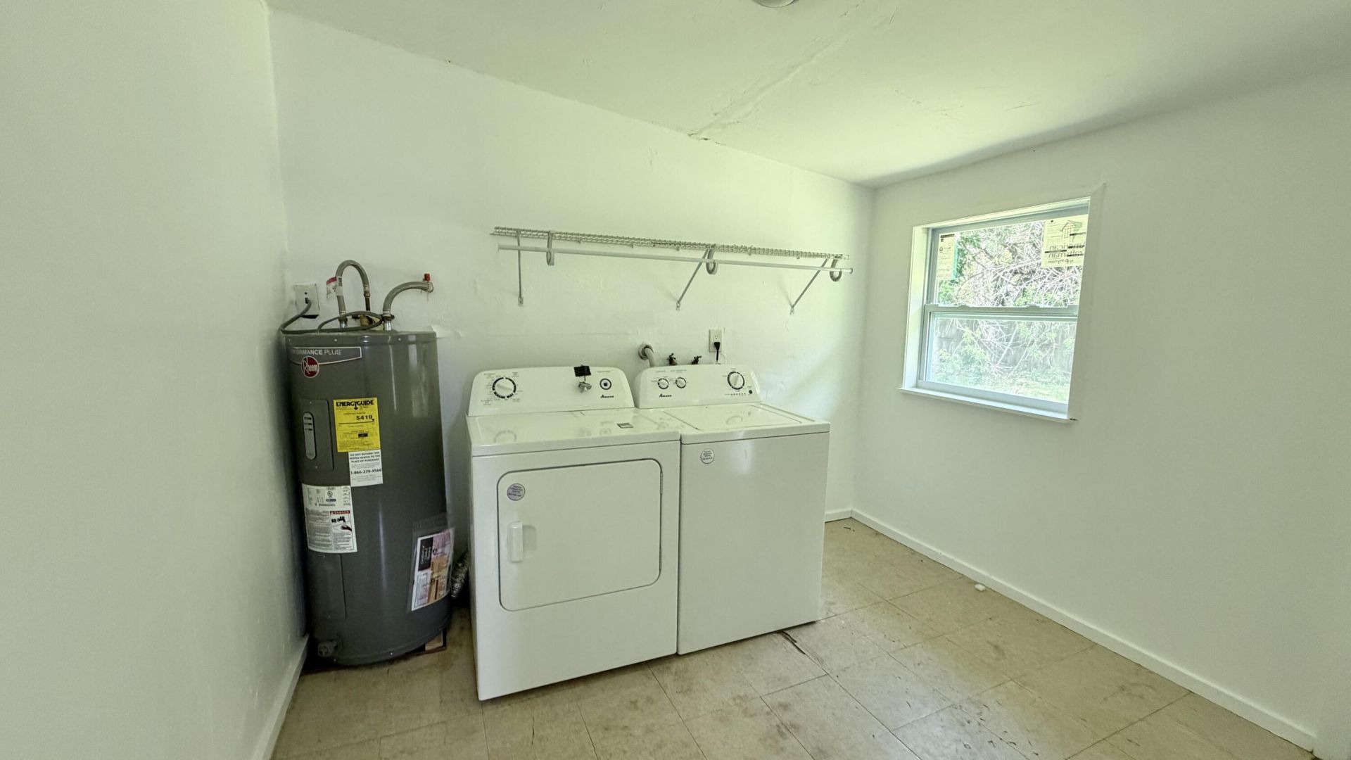310 Dickson Drive, Fort Pierce, FL 34982 Photo