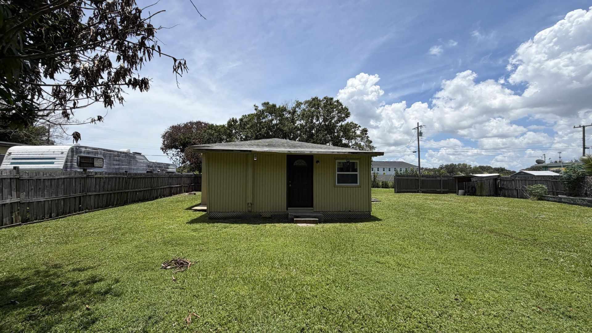 310 Dickson Drive, Fort Pierce, FL 34982 Photo