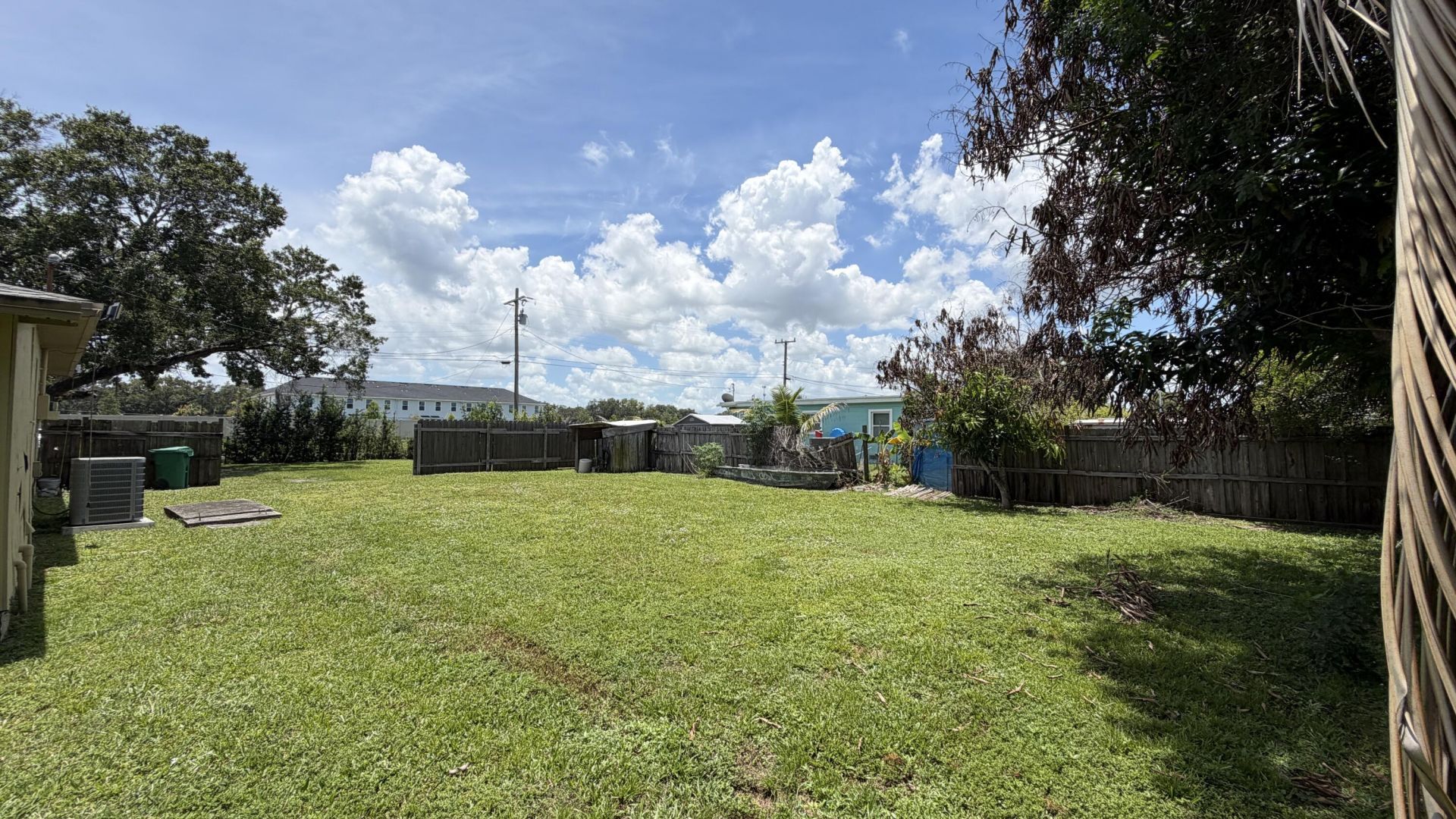 310 Dickson Drive, Fort Pierce, FL 34982 Photo
