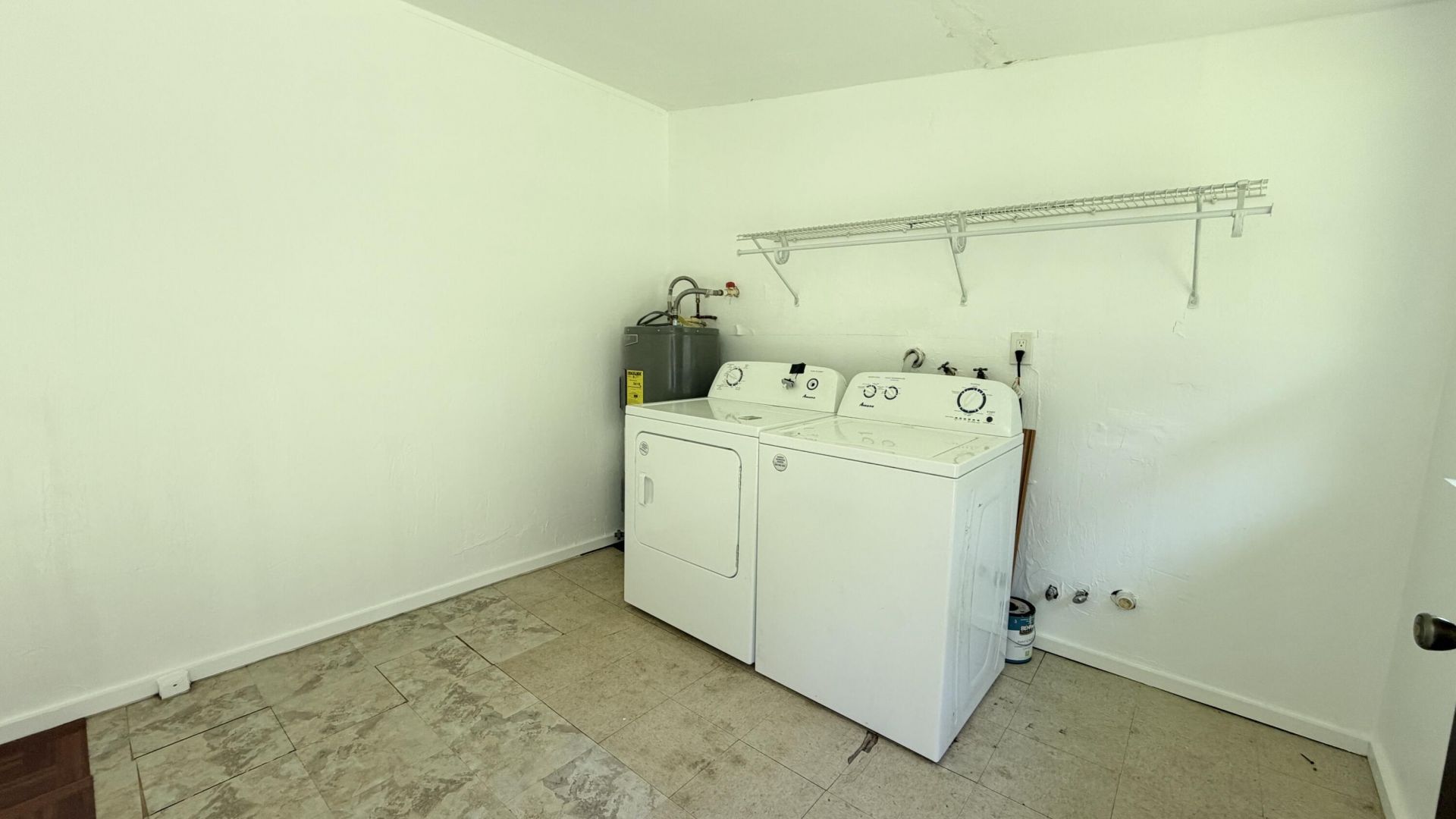 310 Dickson Drive, Fort Pierce, FL 34982 Photo