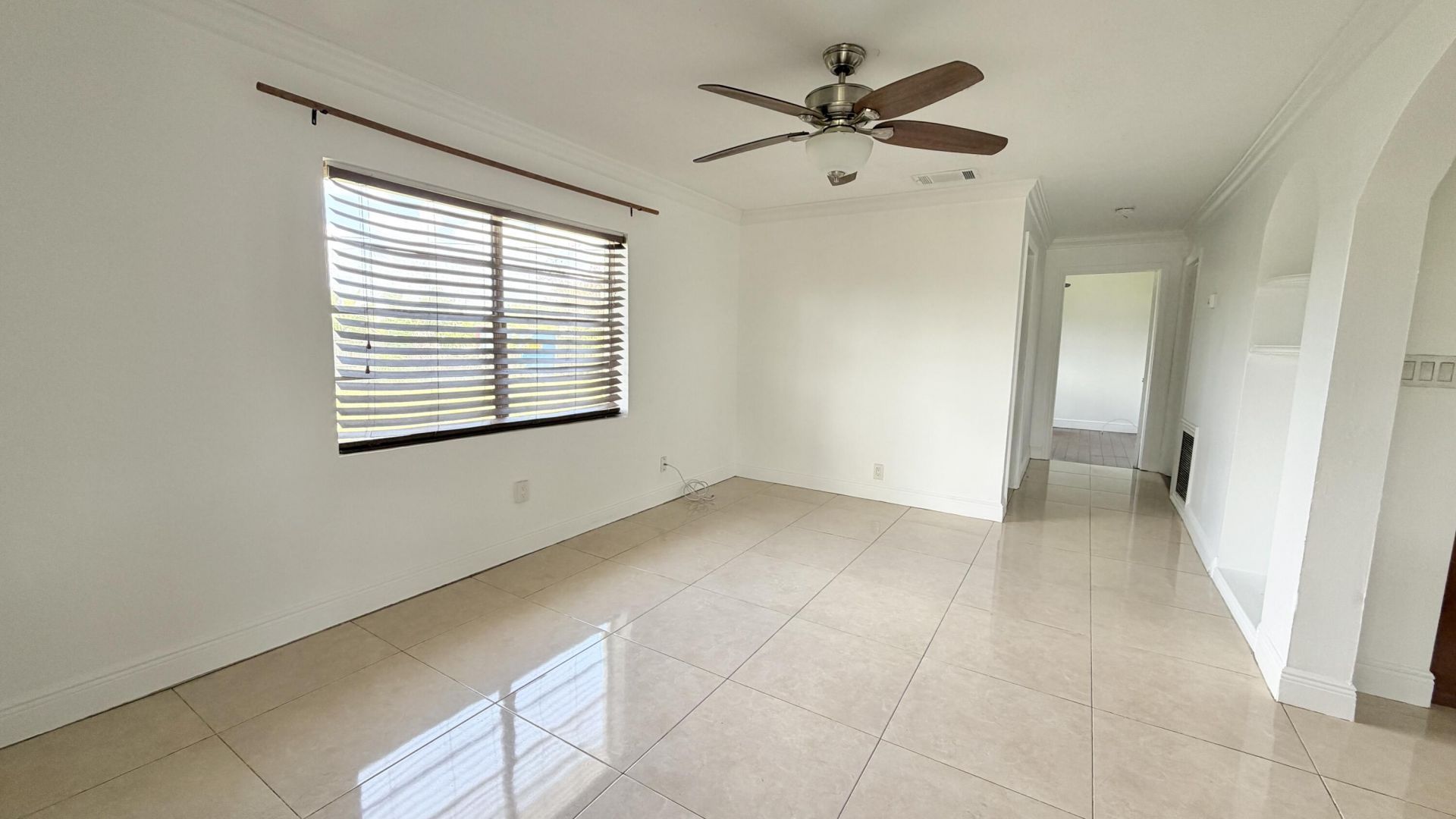 310 Dickson Drive, Fort Pierce, FL 34982 Photo