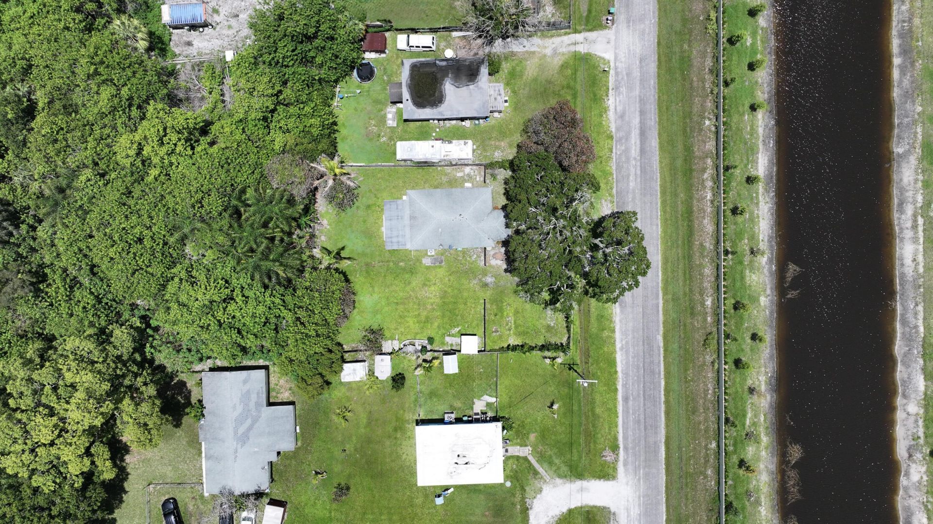 310 Dickson Drive, Fort Pierce, FL 34982 Photo