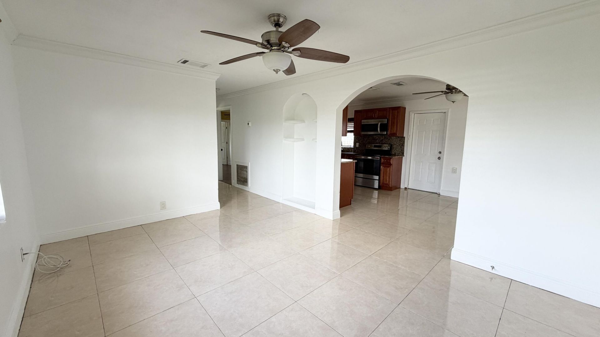 310 Dickson Drive, Fort Pierce, FL 34982 Photo