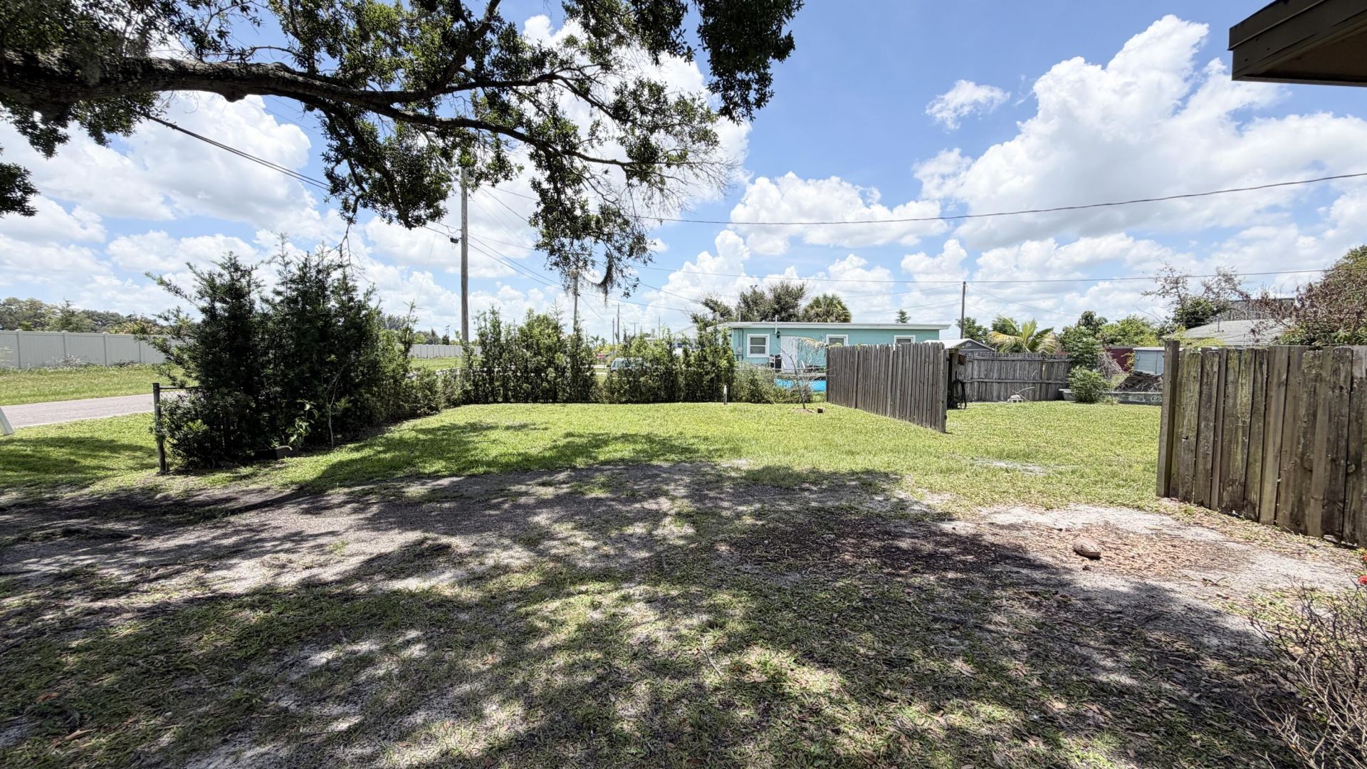 310 Dickson Drive, Fort Pierce, FL 34982 Photo