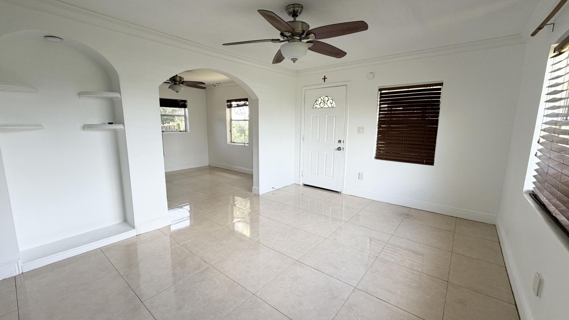 310 Dickson Drive, Fort Pierce, FL 34982 Photo
