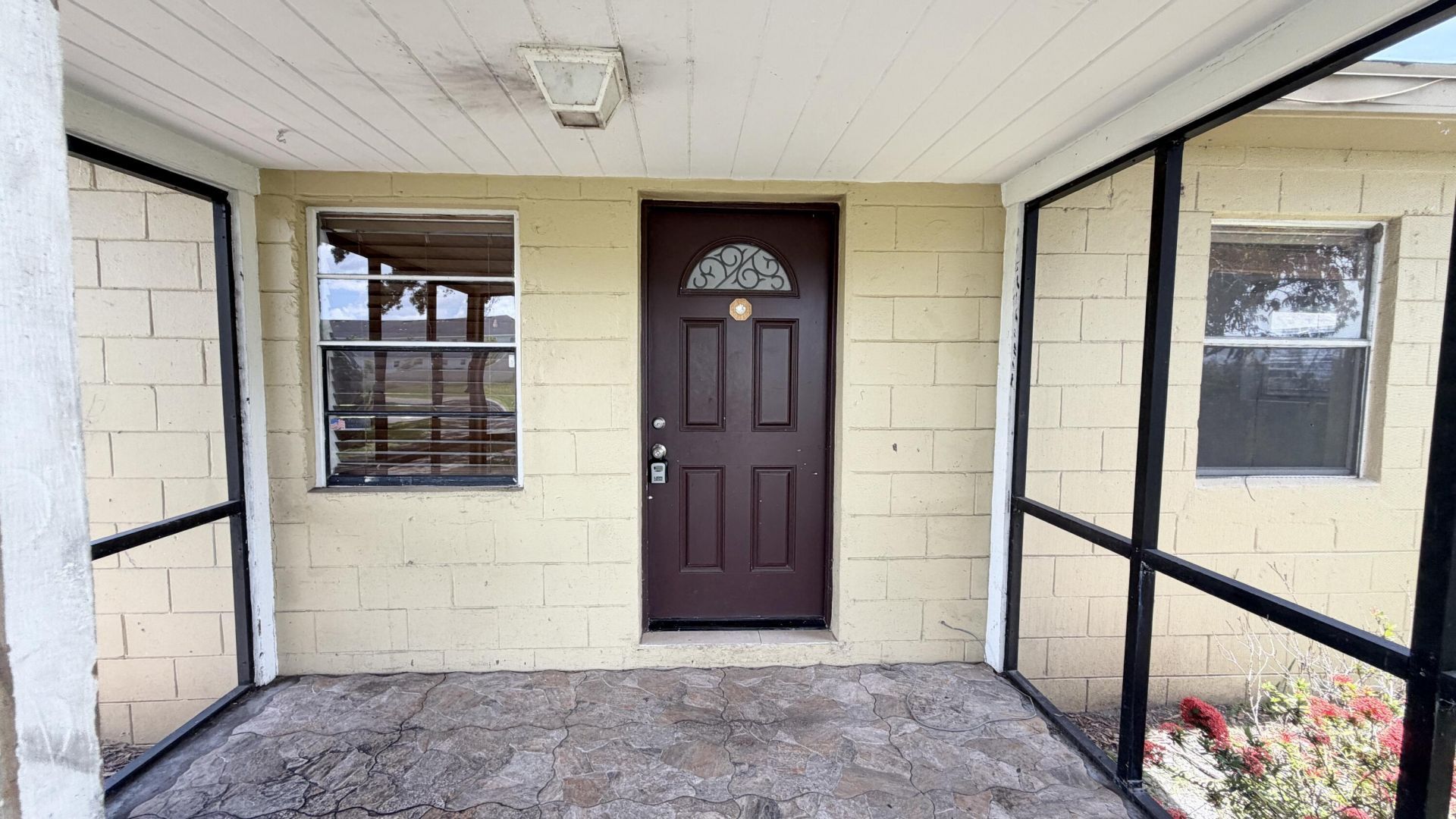 310 Dickson Drive, Fort Pierce, FL 34982 Photo