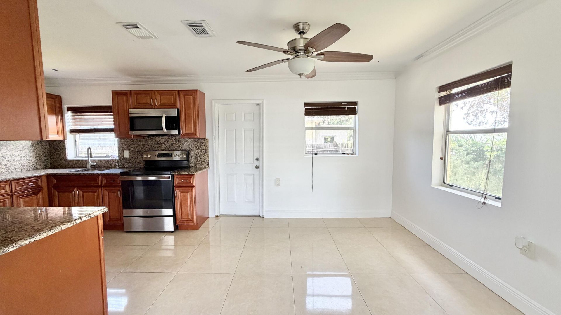 310 Dickson Drive, Fort Pierce, FL 34982 Photo