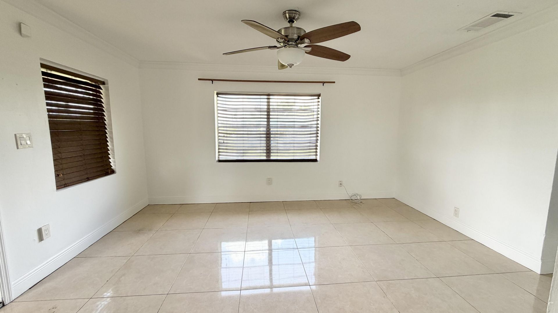 310 Dickson Drive, Fort Pierce, FL 34982 Photo