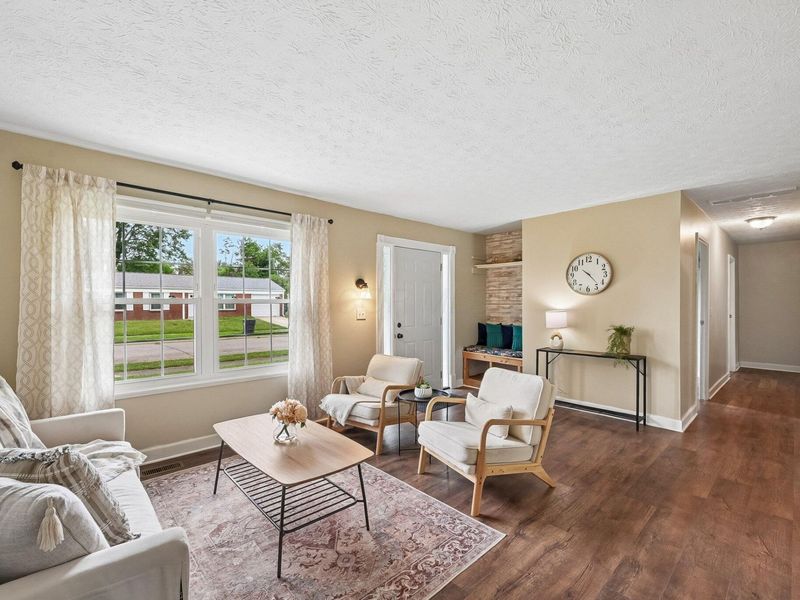 621 King George Avenue, Columbus, OH 43230 Photo 10