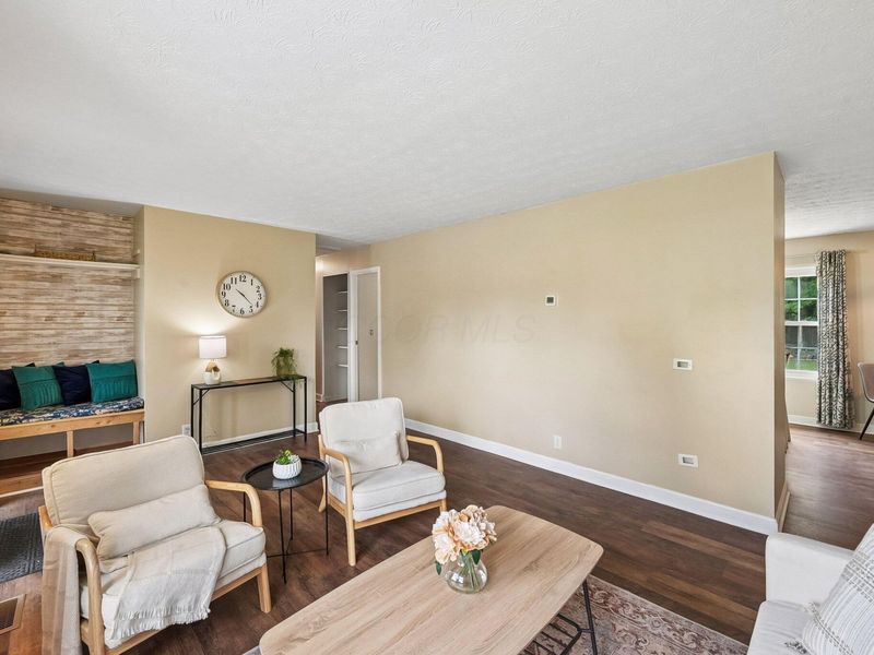 621 King George Avenue, Columbus, OH 43230 Photo 11