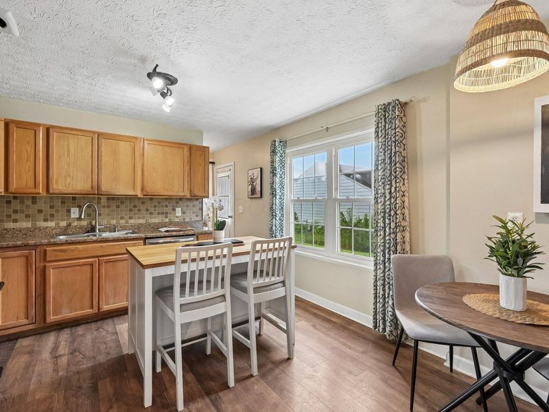 621 King George Avenue, Columbus, OH 43230 Photo 13