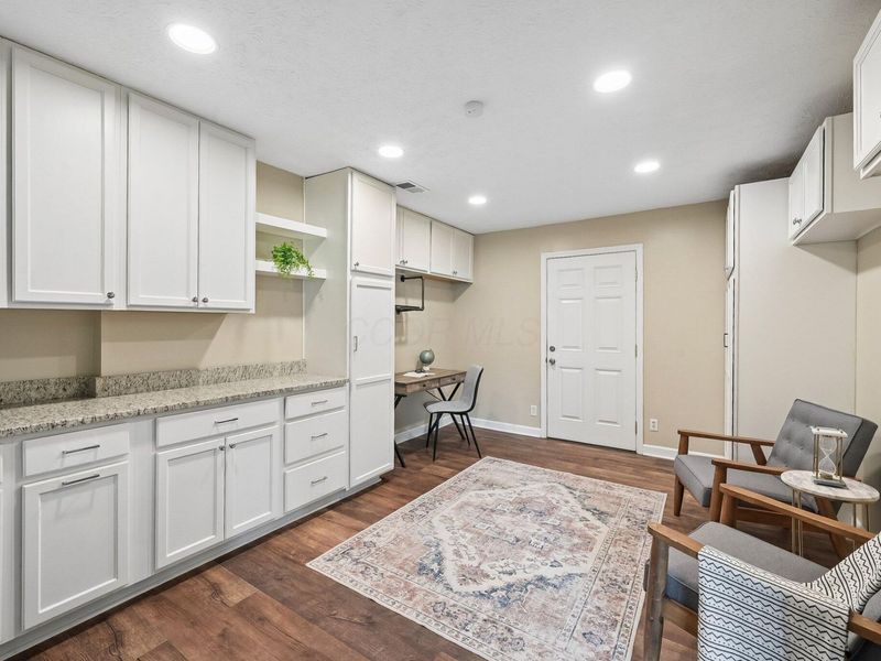 621 King George Avenue, Columbus, OH 43230 Photo 20