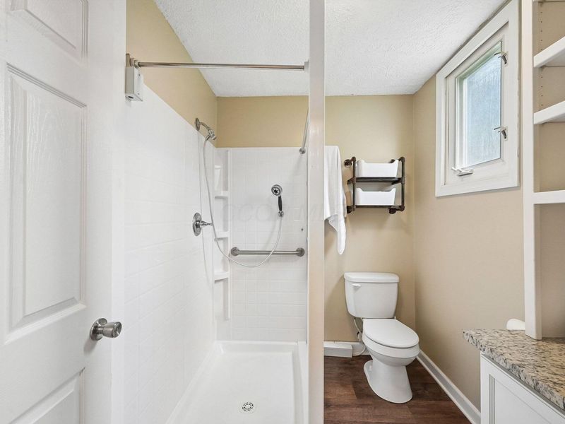 621 King George Avenue, Columbus, OH 43230 Photo 24