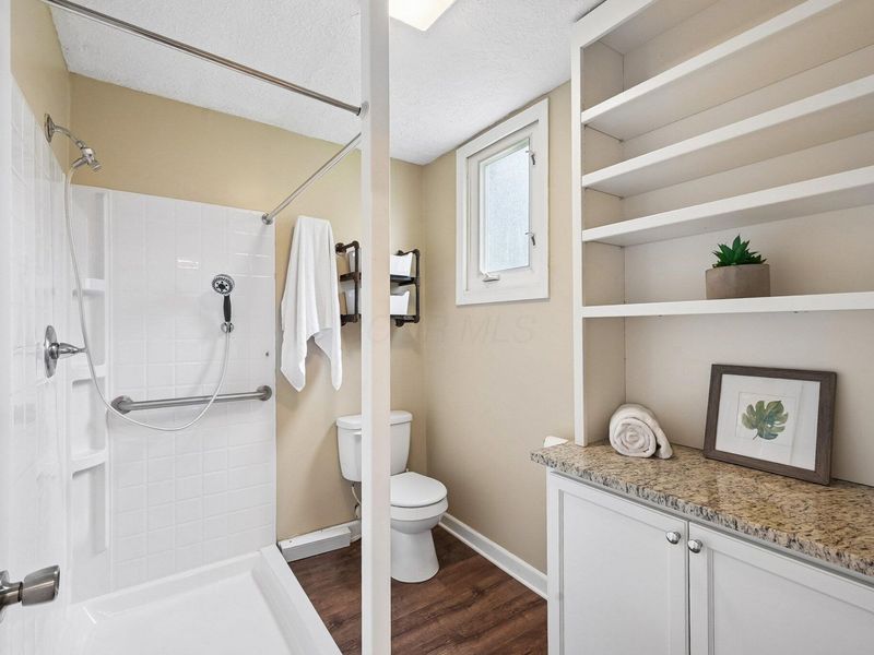 621 King George Avenue, Columbus, OH 43230 Photo 25