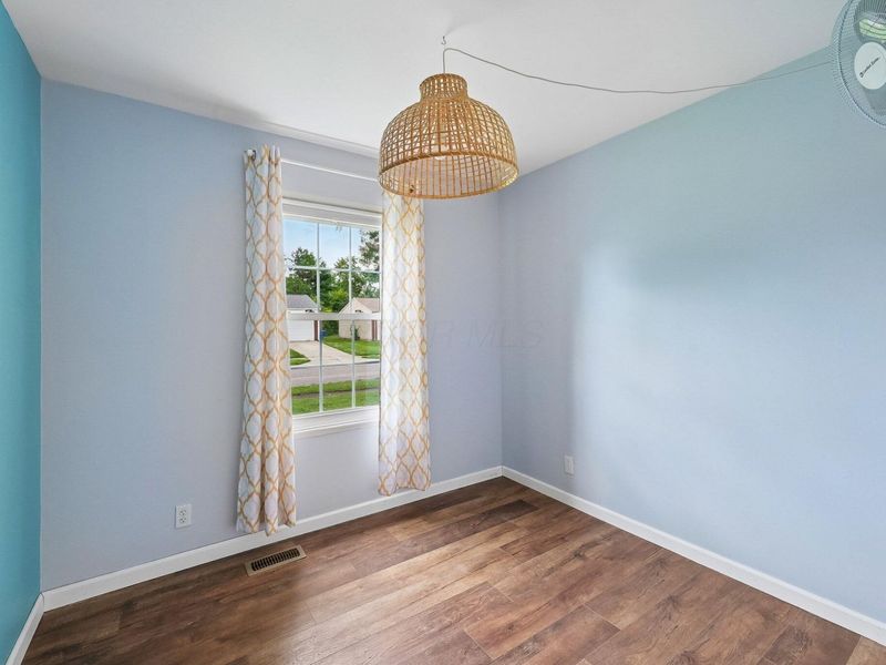 621 King George Avenue, Columbus, OH 43230 Photo 28