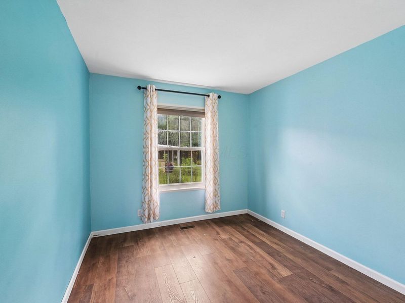 621 King George Avenue, Columbus, OH 43230 Photo 32