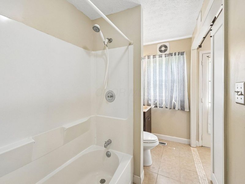 621 King George Avenue, Columbus, OH 43230 Photo 34