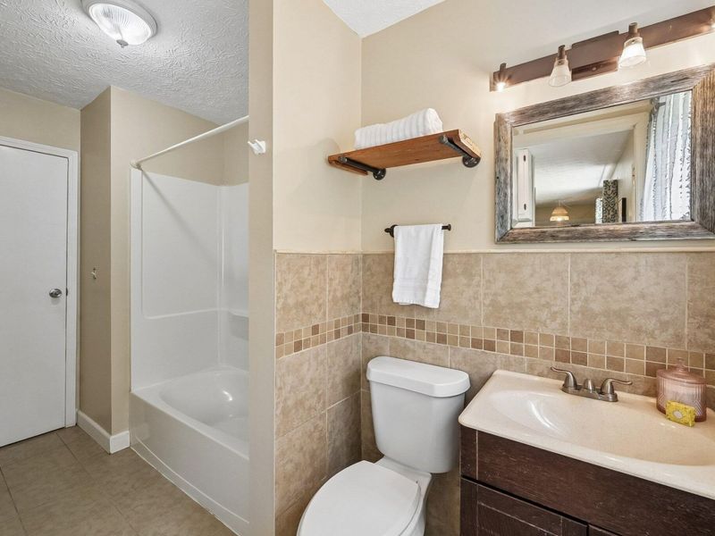 621 King George Avenue, Columbus, OH 43230 Photo 35