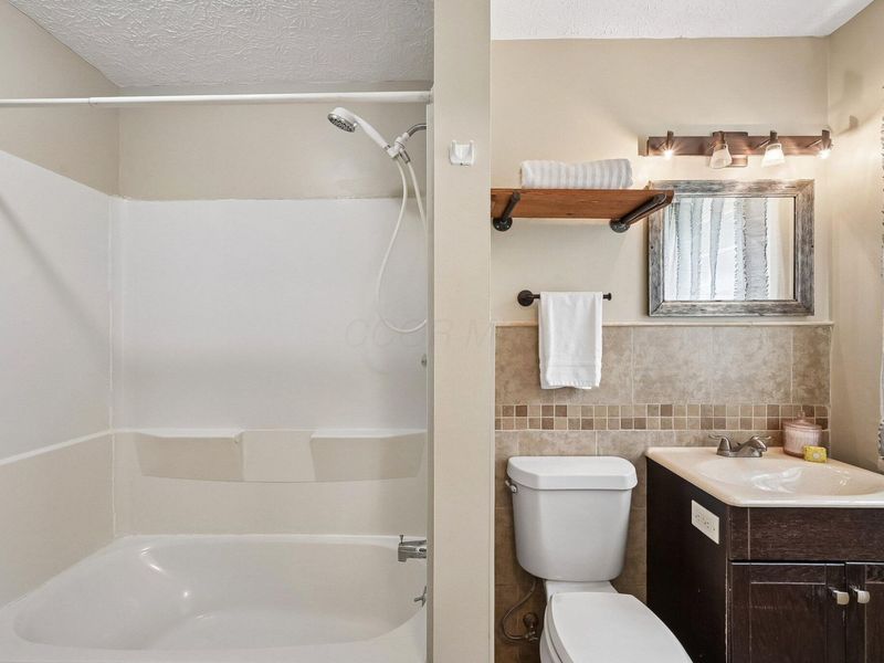 621 King George Avenue, Columbus, OH 43230 Photo 36