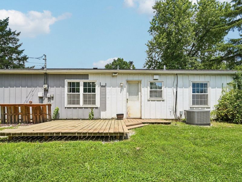 621 King George Avenue, Columbus, OH 43230 Photo 38