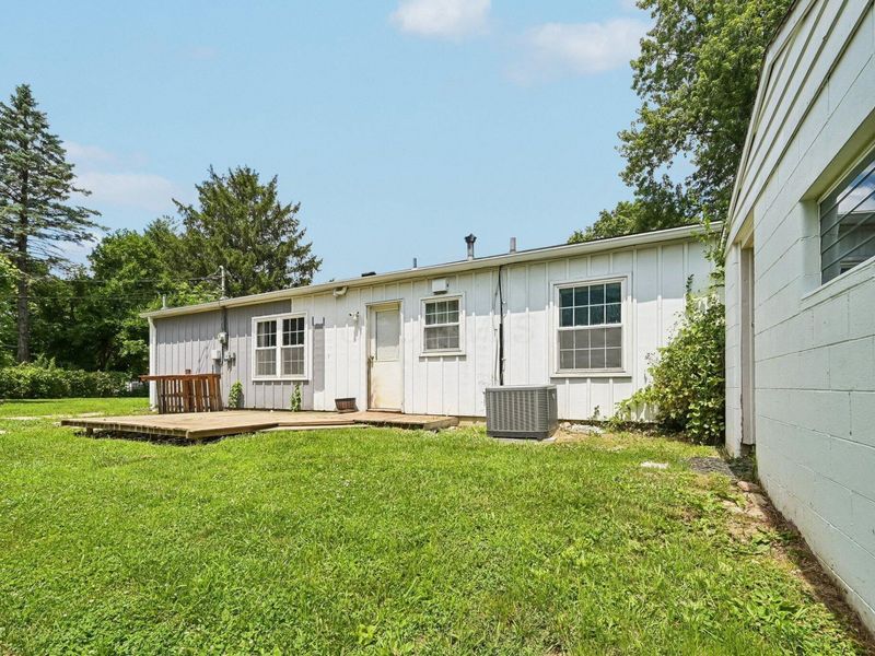 621 King George Avenue, Columbus, OH 43230 Photo 39