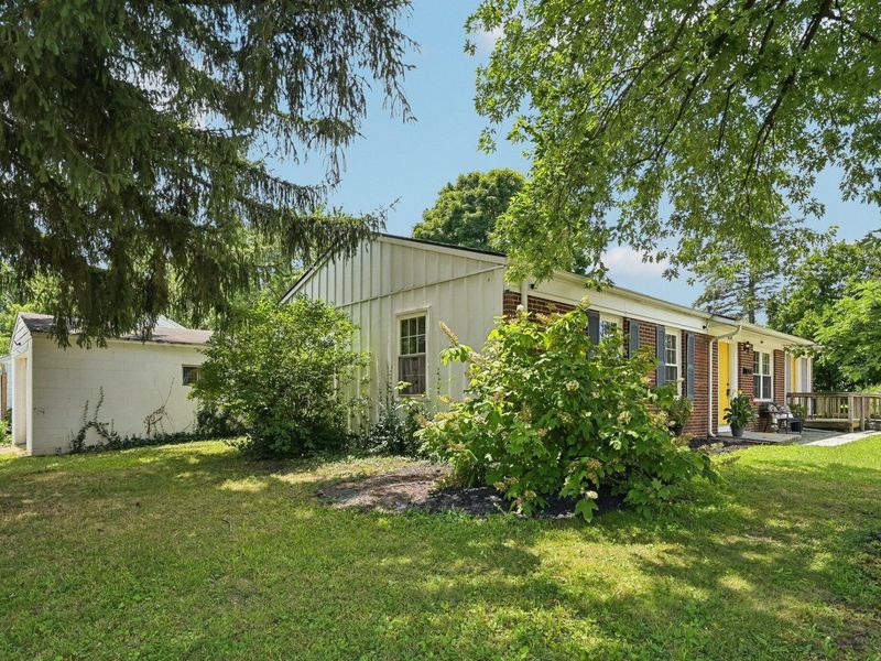 621 King George Avenue, Columbus, OH 43230 Photo 4
