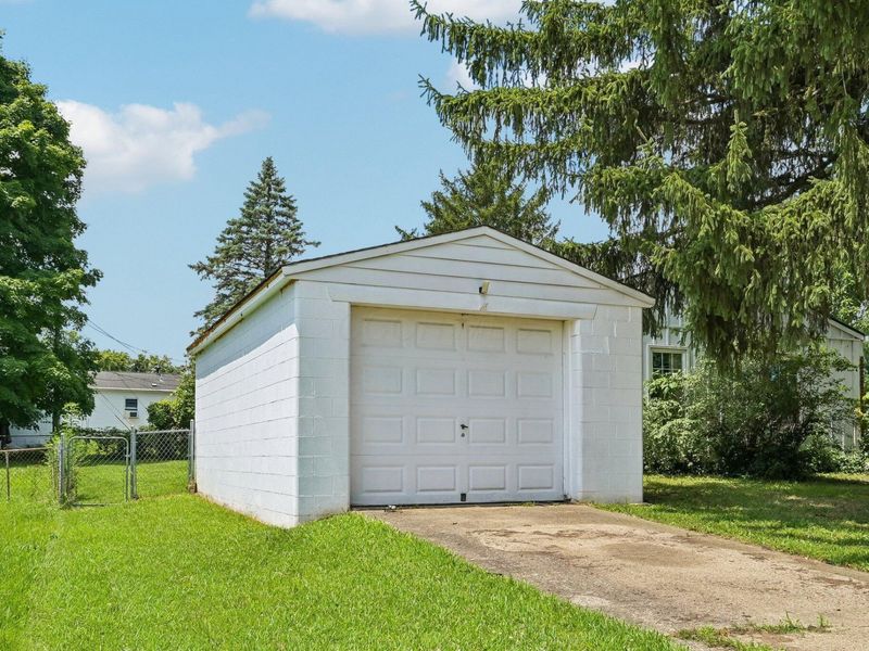 621 King George Avenue, Columbus, OH 43230 Photo 41