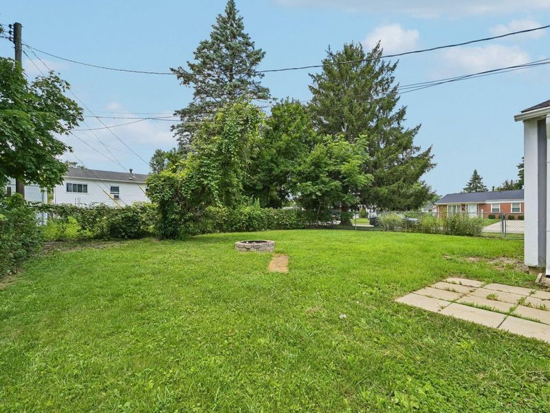 621 King George Avenue, Columbus, OH 43230 Photo 42