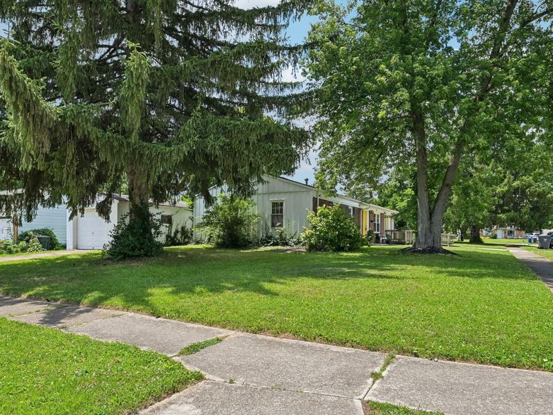 621 King George Avenue, Columbus, OH 43230 Photo 43