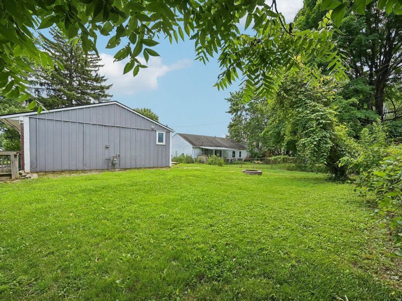 621 King George Avenue, Columbus, OH 43230 Photo 44