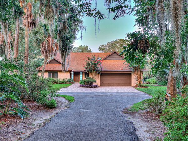 1209 MANUCY Road, Amelia Island, FL 32034