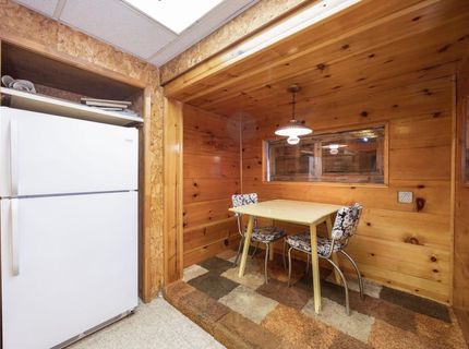 125 S Yuba Dr, Soda Springs, CA 95728 Photo
