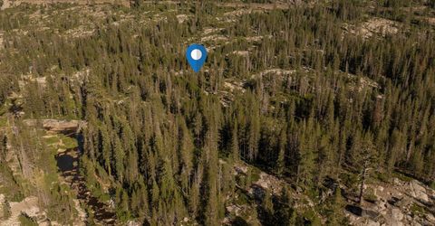 125 S Yuba Dr, Soda Springs, CA 95728 Photo