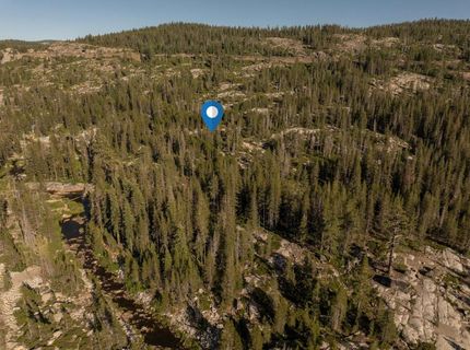 125 S Yuba Dr, Soda Springs, CA 95728 Photo