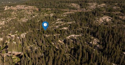 125 S Yuba Dr, Soda Springs, CA 95728 Photo