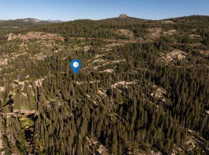 125 S Yuba Dr, Soda Springs, CA 95728 Photo