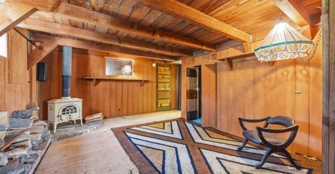 125 S Yuba Dr, Soda Springs, CA 95728 Photo