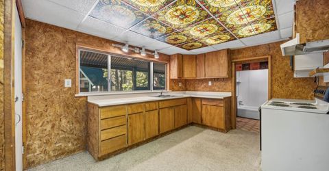 125 S Yuba Dr, Soda Springs, CA 95728 Photo