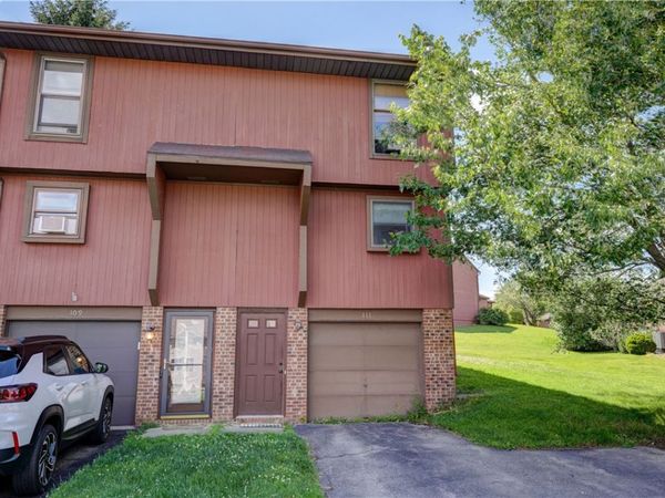 111 Willingate Road , Fairport, NY 14450